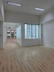 Beach Road Conservation Area (D7), Shop House #466874801